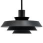 Preview: LX Borea Mini